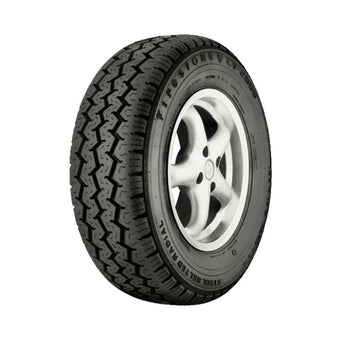 compare product 185R14C MARCA FIRESTONE MODELO CV-2000.