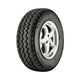 185R14C MARCA FIRESTONE MODELO CV-2000.