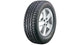 185/65R14, MARCA FIRESTONE, LINEA FIREHAWK 900.