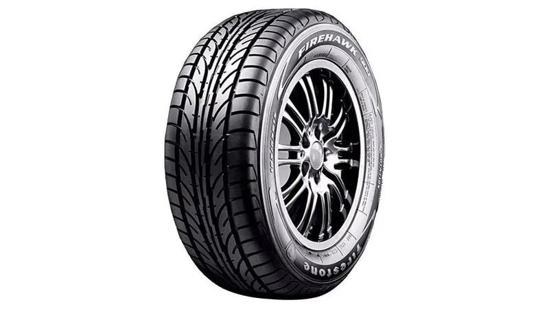 205/60R15, MARCA FIRESTONE, LINEA FIREHAWK 900.
