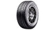 205/60R15, MARCA FIRESTONE, LINEA FIREHAWK 900.