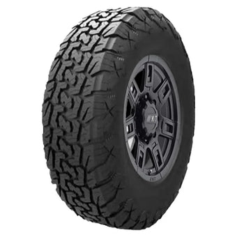 compare product 31X10.50R15, MARCA FIRESTONE, LINEA RADIAL ATX.