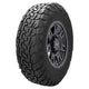 31X10.50R15, MARCA FIRESTONE, LINEA RADIAL ATX.