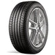 215/45R18, MARCA BRIDGESTONE, LINEA TURANZA T005.