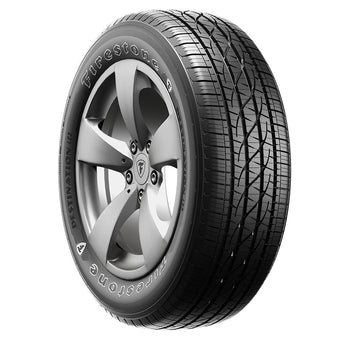 compare product 235/50R19, MARCA FIRESTONE, LINEA DESTINATION LE3.