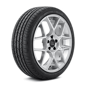 compare product 205/60R16, MARCA BRIDGESTONE, LINEA TURANZA LS100.