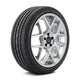 205/60R16, MARCA BRIDGESTONE, LINEA TURANZA LS100.