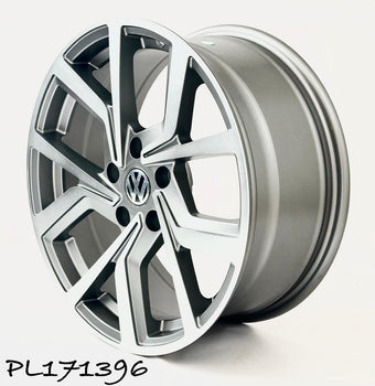compare product PL171396, Rin 17, Medida y Diámetro: 17x7.5, Barrenación: 5x113.