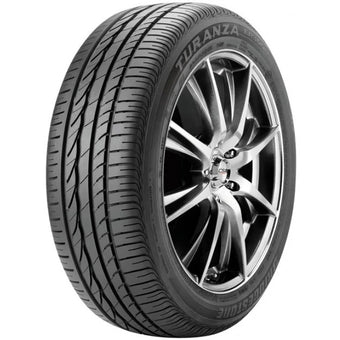 compare product 215/55R17, MARCA BRIDGESTONE, LINEA TURANZA ER300.