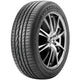 215/55R17, MARCA BRIDGESTONE, LINEA TURANZA ER300.