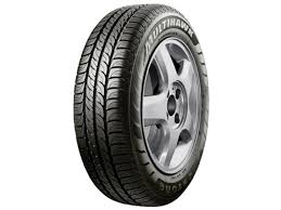 compare product 185/70R13 MARCA FIRESTONE MODELO MULTIHAWK.