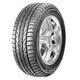 185/60R14 MARCA FIRESTONE MODELO FIREHAWK 900