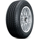 215/70R16, MARCA FIRESTONE, LINEA ALL SEASON.