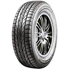compare product 195/60R14 MARCA FIRESTONE MODELO FIREHAWK 900.