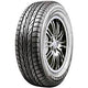 195/60R14 MARCA FIRESTONE MODELO FIREHAWK 900.