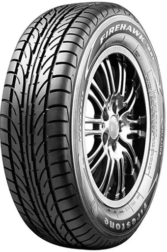 compare product 195/65R15 MARCA FIRESTONE MODELO FIREHAWK 900