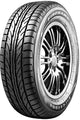195/65R15 MARCA FIRESTONE MODELO FIREHAWK 900