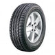195/55R15, MARCA FIRESTONE, MODELO FIREHAWK 900.