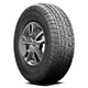 265/75R16, MARCA FIRESTONE, LINEA DESTINATION LE3.