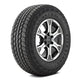 235/70R16, MARCA FIRESTONE, LINEA DESTINATION A/T 2.