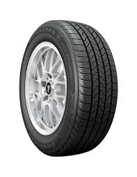 compare product 185/65R15 MARCA FIRESTONE MODELO ALL SEASON.