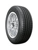 185/65R15 MARCA FIRESTONE MODELO ALL SEASON.
