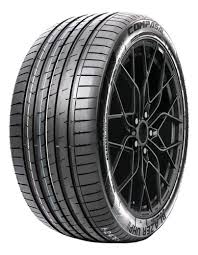 235/45ZR18 98W MARCA COMPASAL BLAZER HP