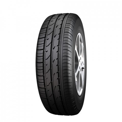 215/45R16 90V MARCA CONTINENTAL MOD. CONTIREMIUM CONTAC2