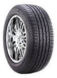 225/65R17 MARCA BRIDGESTONE MODELO DUELER H/P SPORT AS.