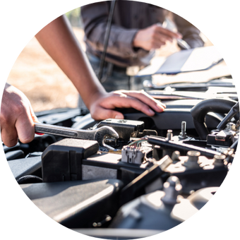 compare product Servicio A Domicilio