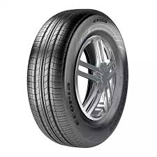 185/65R15 MARCA BRIDGESTONE ECOPIA EP150 88T
