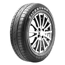 175/70R14 MARCA FIRESTONE MODELO F-600.