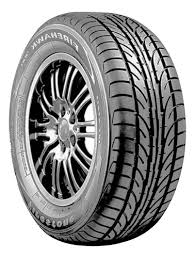 225/45R17 MARCA FIRESTONE MODELO FIREHAWK 900.