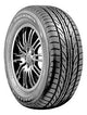225/45R17 MARCA FIRESTONE MODELO FIREHAWK 900.
