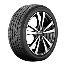 185/55R16 MARCA FIRESTONE MODELO FR740.