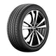 185/55R16 MARCA FIRESTONE MODELO FR740.