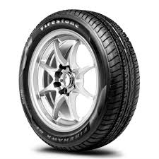 compare product 185/55R15 MARCA FIRESTONE MODELO FIREHAWK GTV.