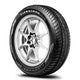 185/55R15 MARCA FIRESTONE MODELO FIREHAWK GTV.