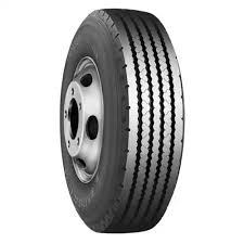 7.00R16 MARCA BRIDGESTONE R230 116/117M LTR