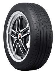 compare product 215/45R16 MARCA BRIDGESTONE MODELO TURANZA T001.