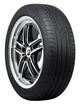 215/45R16 MARCA BRIDGESTONE MODELO TURANZA T001.