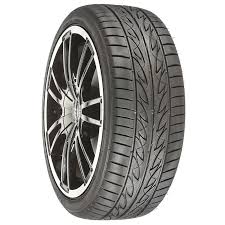 245/40R17 FIRESTONE FIREHAWK WIDE OVAL INDY 500 91W