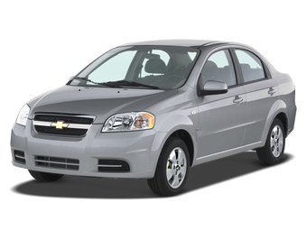 compare product Frenos Aveo NG