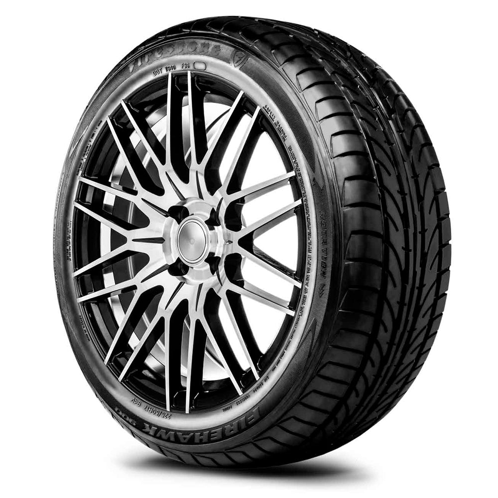 215/60R15 MARCA FIREHAWK 900 94H