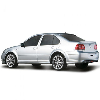 compare product Frenos Jetta Clásico