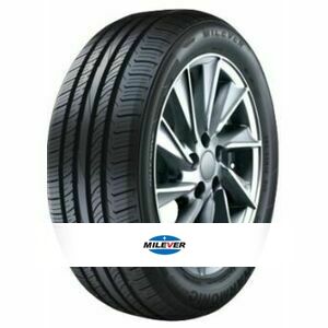 205/60R15 MARCA ODYSSE MILEVER 91H MP270