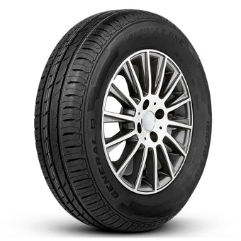 compare product 175/65R14 82T MARCA ALTIMAX ONE