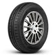 175/65R14 82T MARCA ALTIMAX ONE