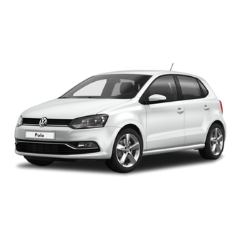 compare product Frenos Polo Clásico