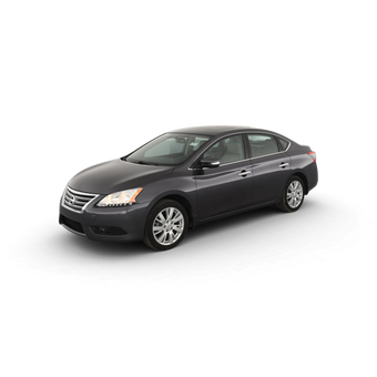 compare product Amortiguadores Sentra 2013-2019